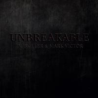 Unbreakable