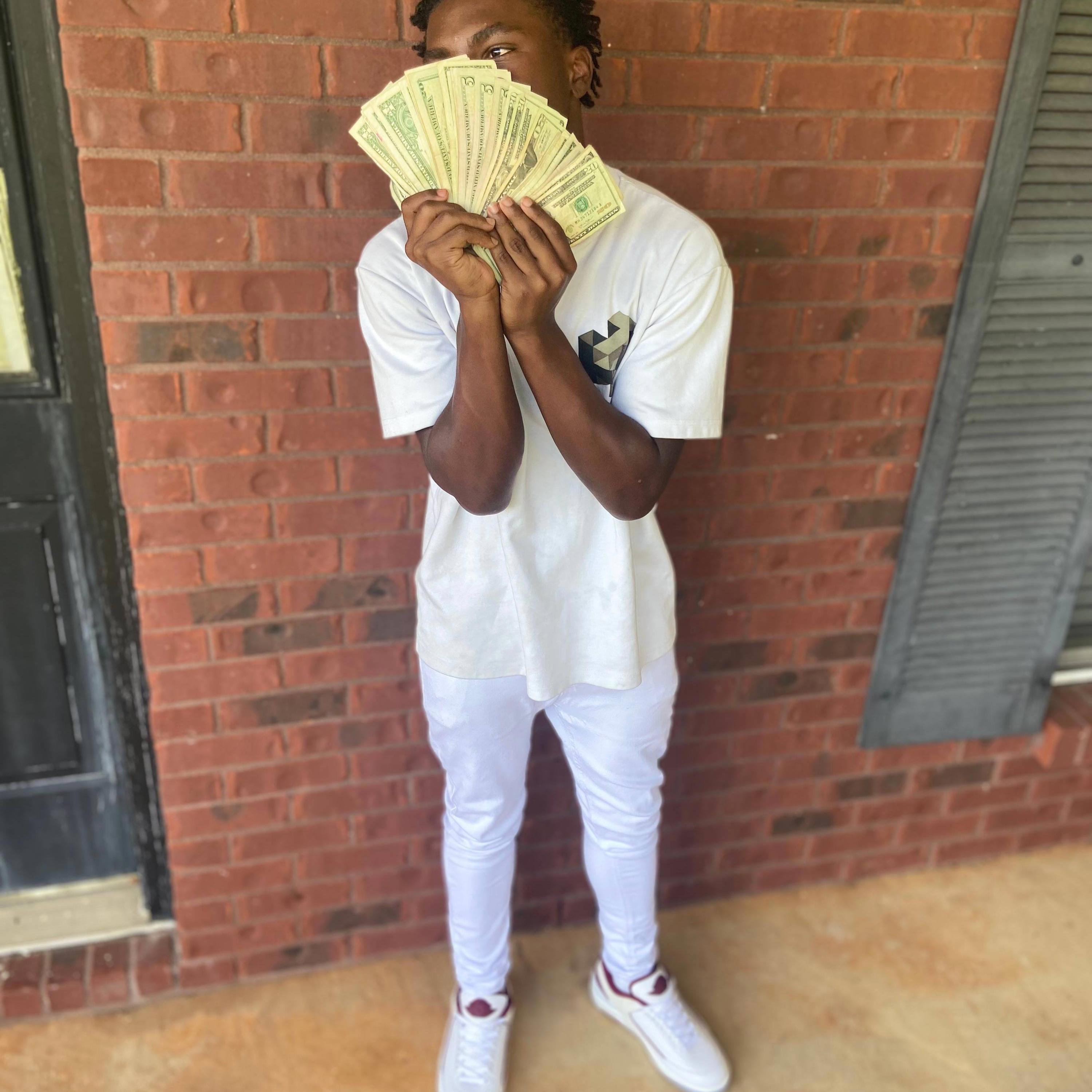 Downfall Pt. 2 (feat. FattMack)