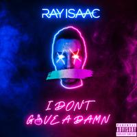 I Don't Give a Damn (AJ Moreno Remix)