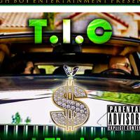 T.I.C