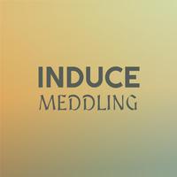 Induce Meddling