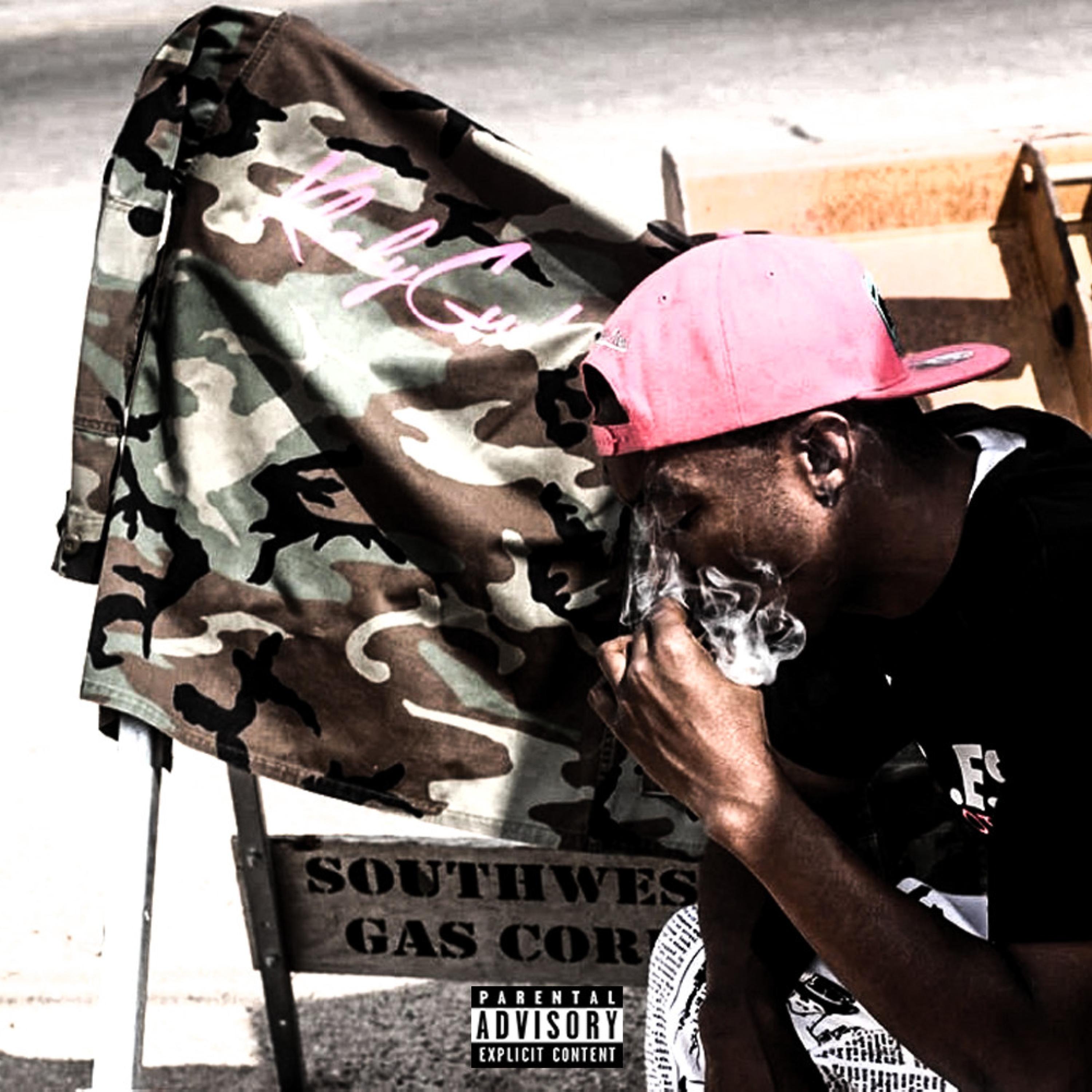 Feel Like The only One