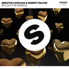 Breathe Carolina - My Love (Asketa & Natan Chaim Extended Remix)