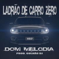 Ladrão de Carro Zero