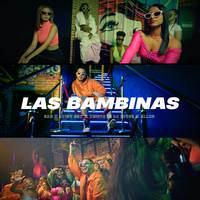 Las Bambinas