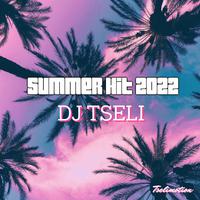 Summer Hit 2022 - Tseli