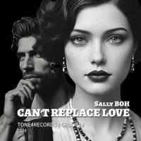 Can´t Replace Love