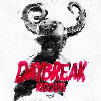 Day Break Riddim