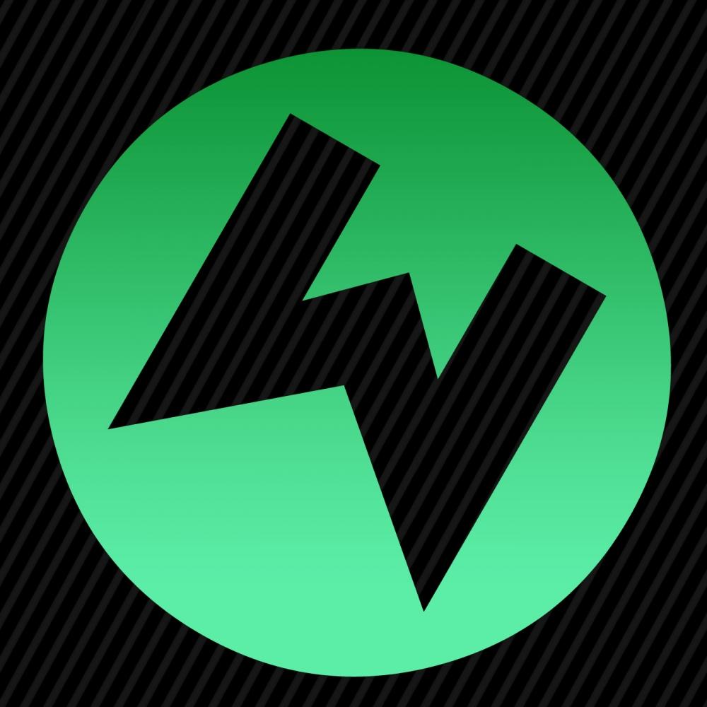 Sublime (Original Mix)