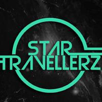 Star Travellerz