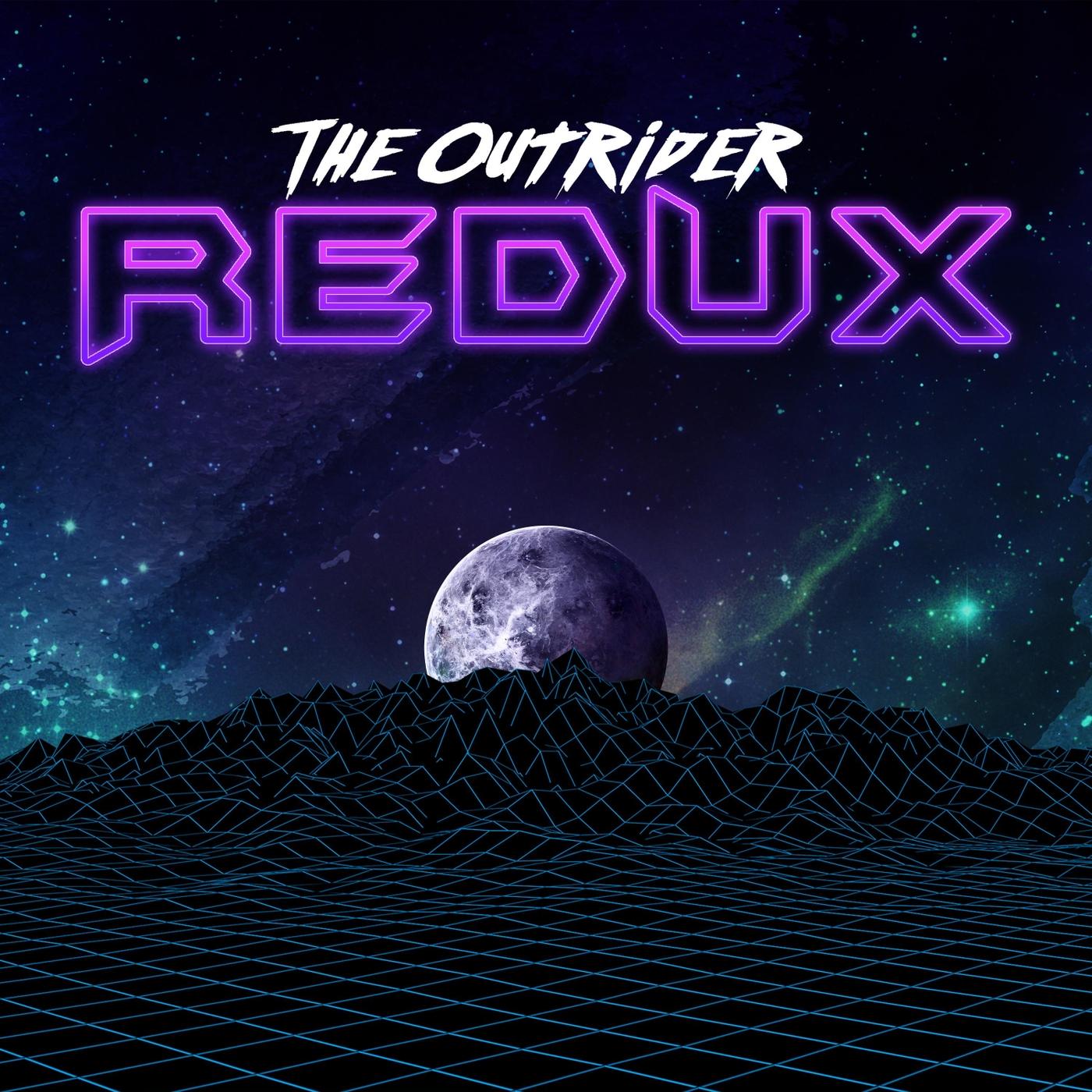Redux