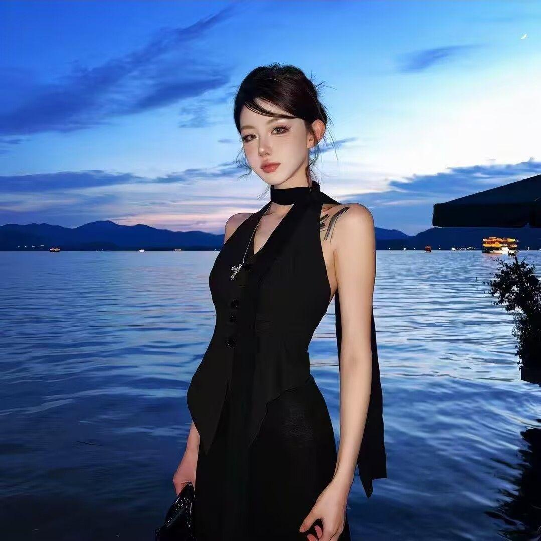 心型圈封面