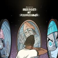 Mirrors At Xrossroads