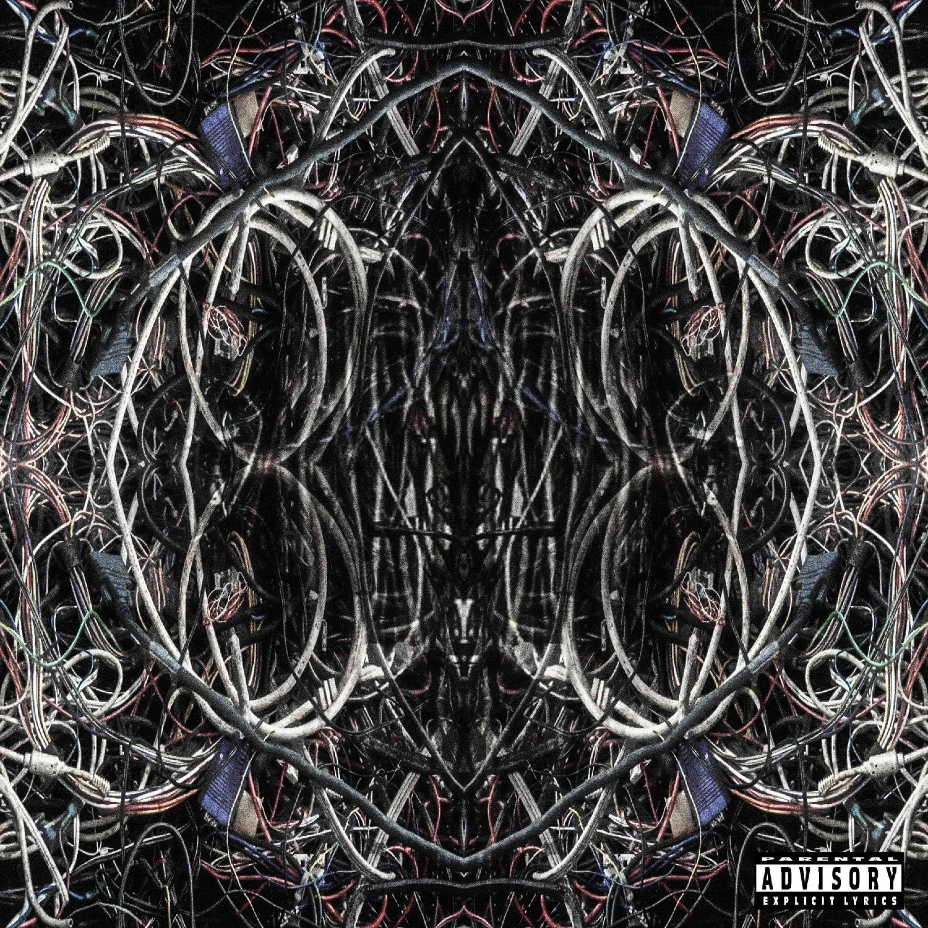 Stats (feat. Nosaint)