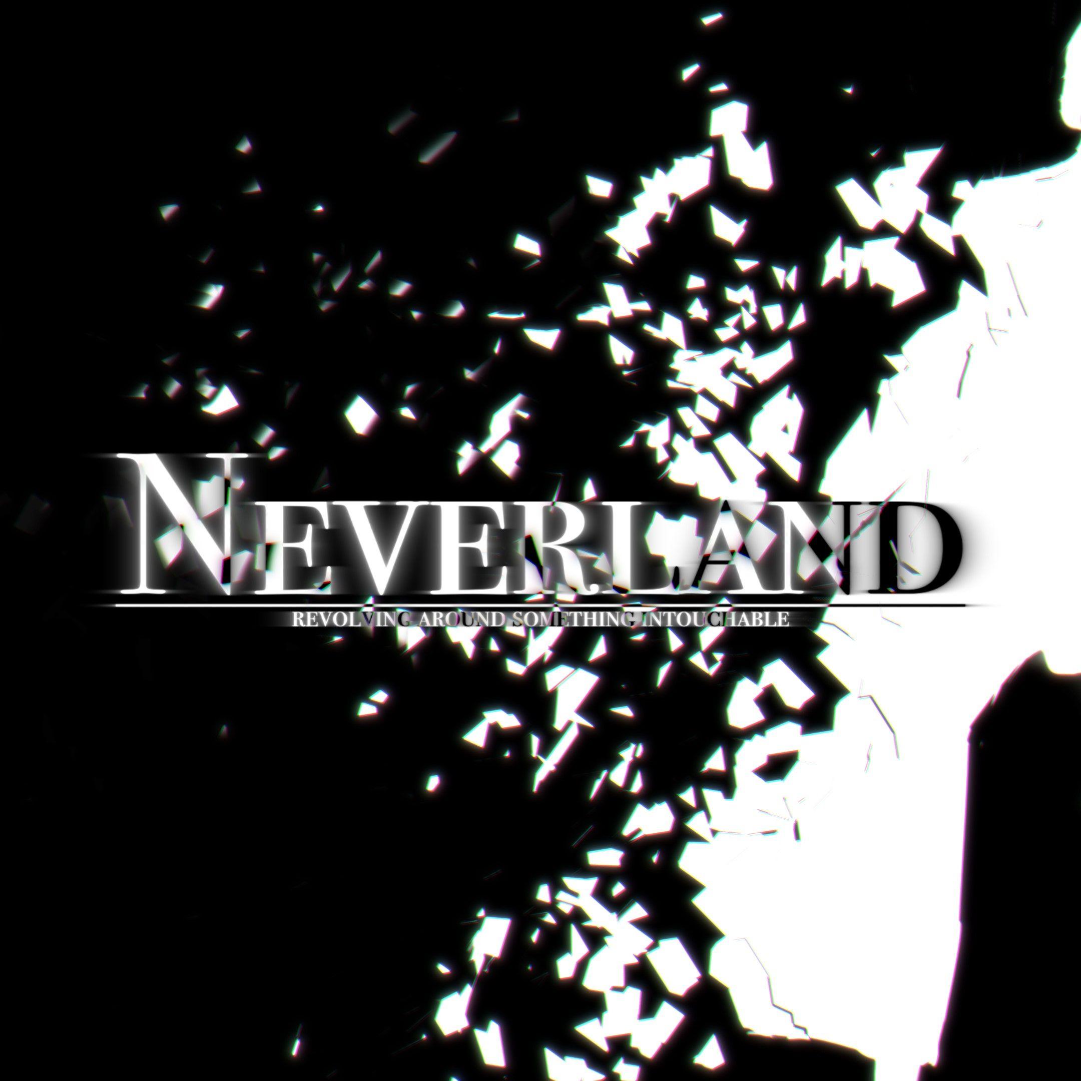 Neverland