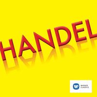 HANDEL