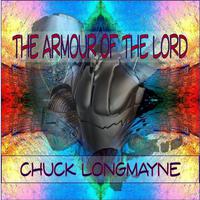 The Armour of the Lord