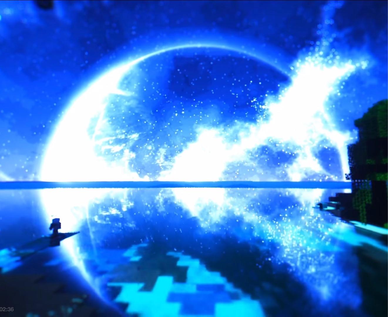 Colder_杜非