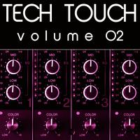 Tech Touch, Vol. 2