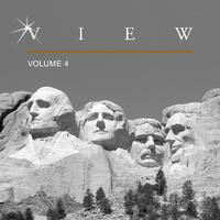 View, Vol. 4