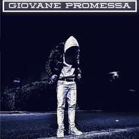 MS - GIOVANE PROMESSA