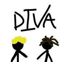 Diva 2 (feat. sgpwes)