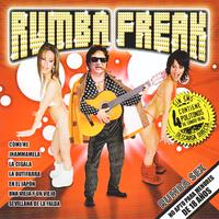 Rumba Freak