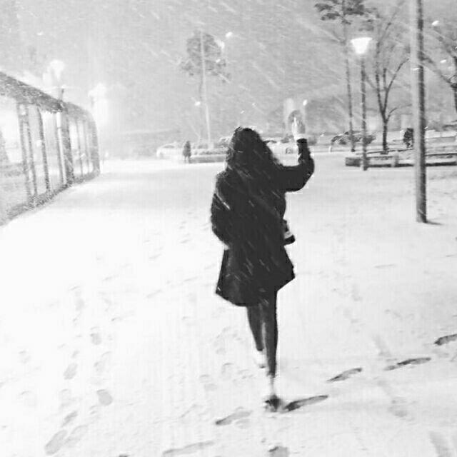 The Weeknd Feat. Daft Punk - Starboy