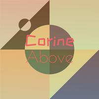 Corine Above