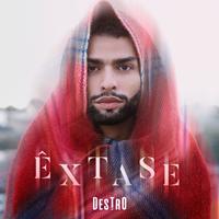 Êxtase