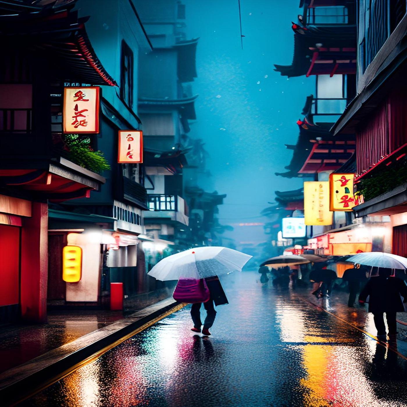 摆脱不掉 纯音乐封面