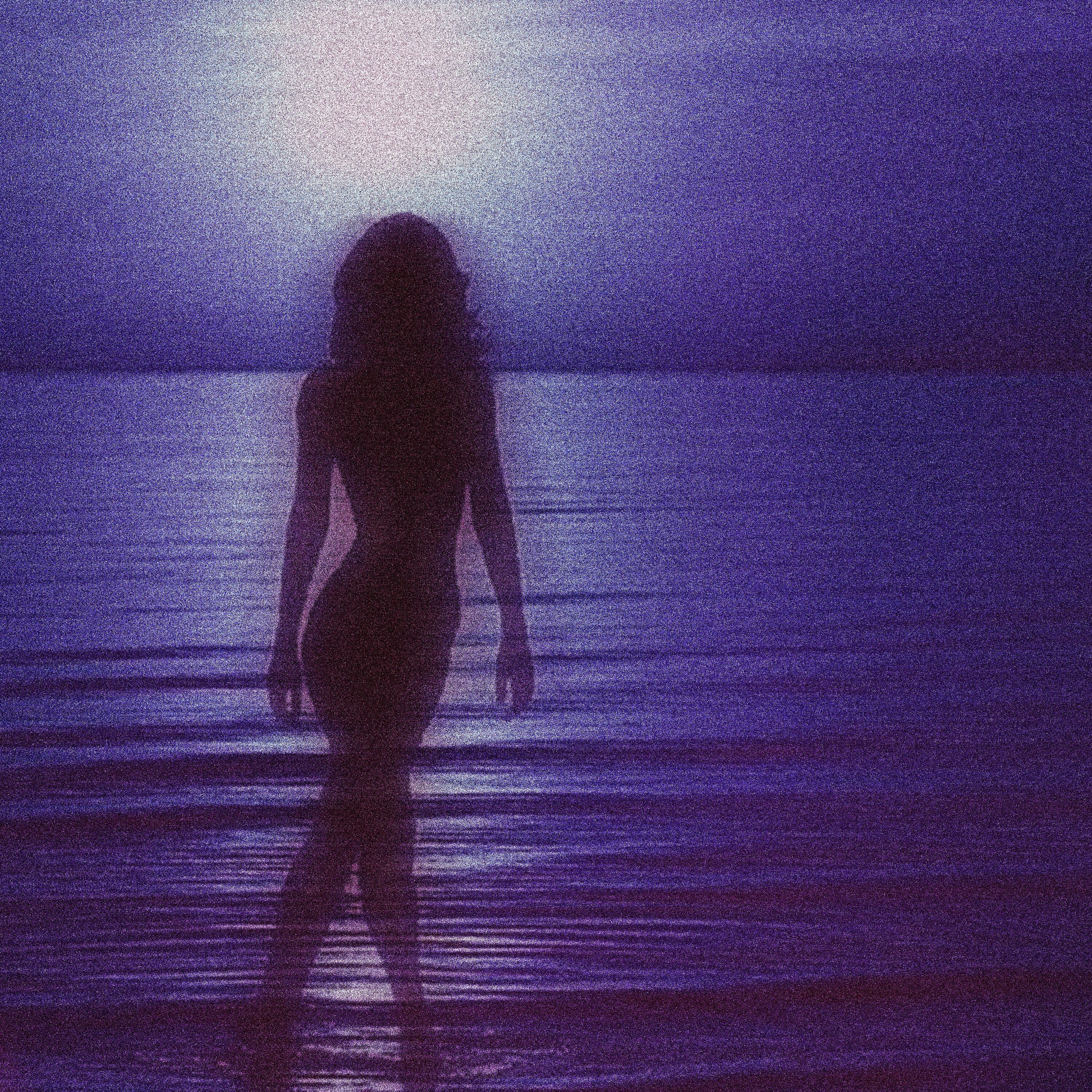 Looking For A Man x Like A G6