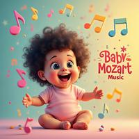 Baby Mozart Music Vol. 15