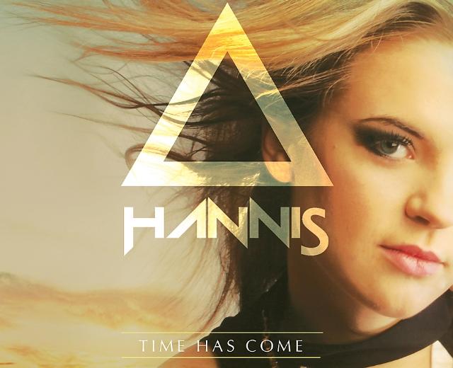HANNIS