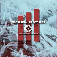 Nocturnal Fractures