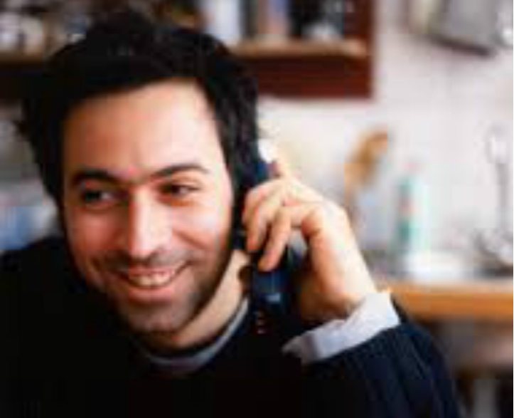 Yannis Kyriakides