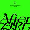 BuSuri - After LIKE