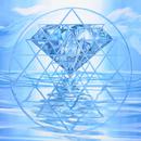Śhakra Jewel