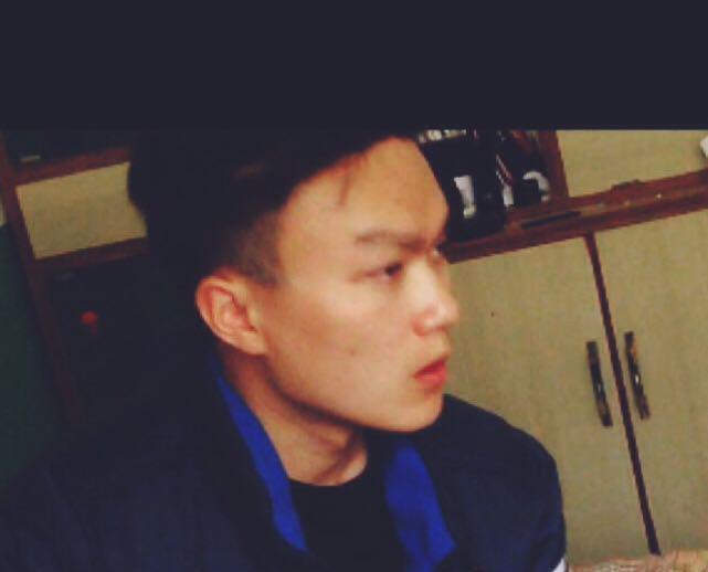 Disonc