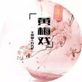 黄梅戏 (DJ版)封面