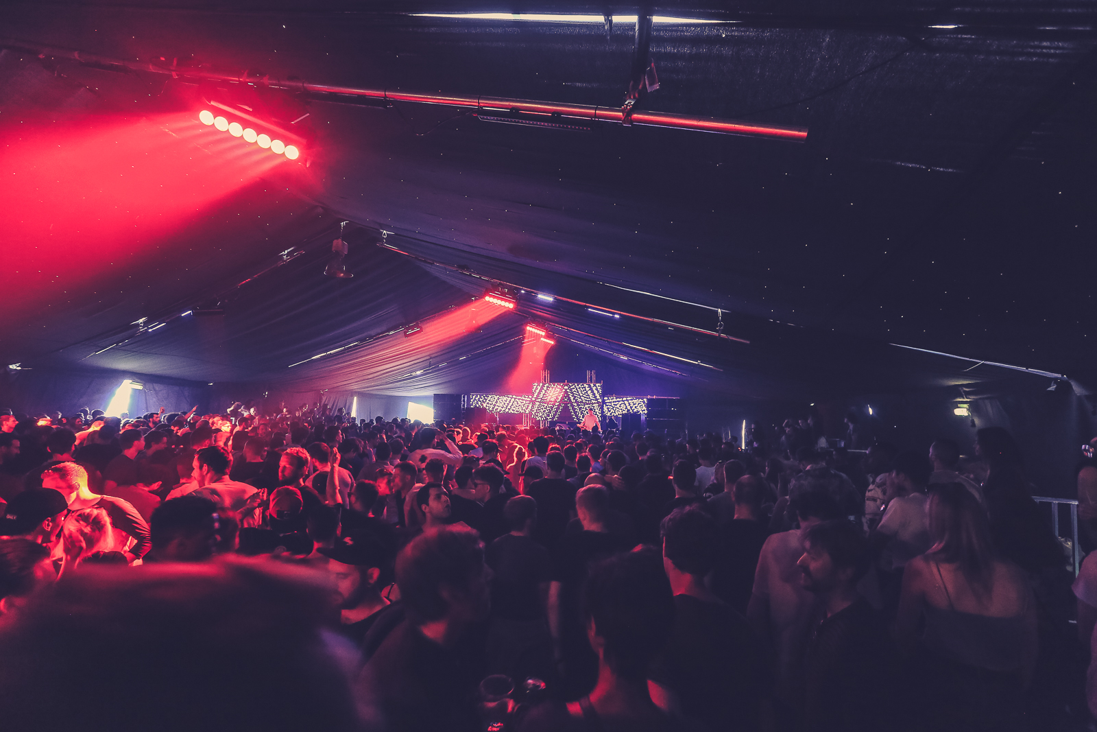 国际音乐人纷纷抢占北美演出市场,权志龙2017