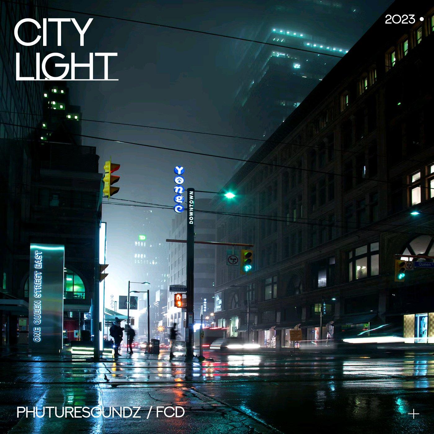 City Light