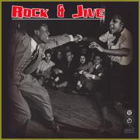 Rock & Jive