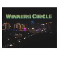 Winners Circle（赢家圈）