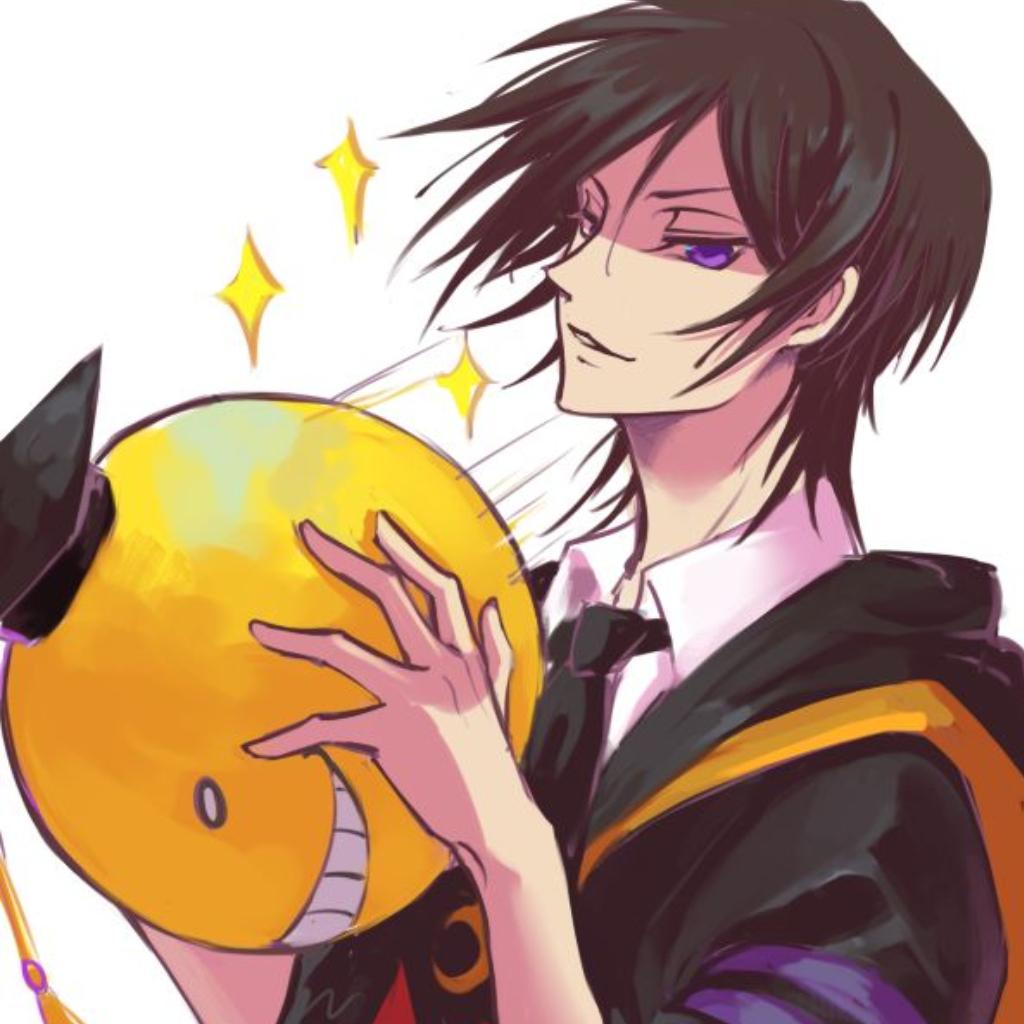 三年e班ost 部分收录 歌单 网易云音乐