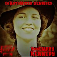 Rosemary Kennedy