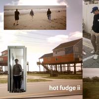 hot fudge ii