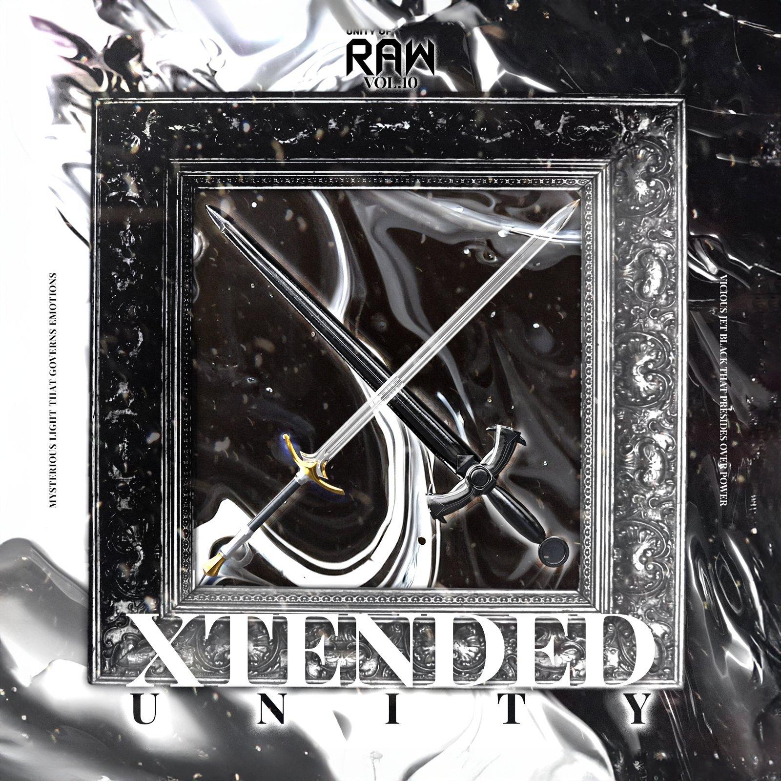 Holding On (LillyRazy Remix)