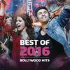 Pritam - Best of 2016 Mashup (By DJ Kiran Kamath)