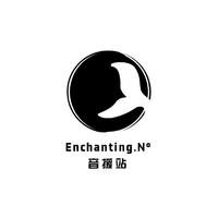 Enchanting.N°音援站.